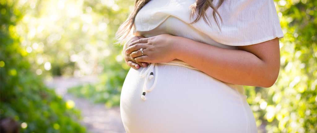 Dental Care During Pregnancy